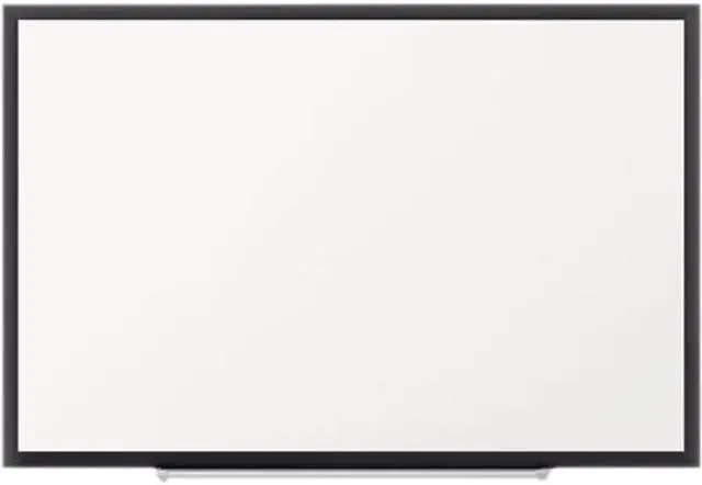 Main image of Quartet SM533B Standard Magnetic Whiteboard