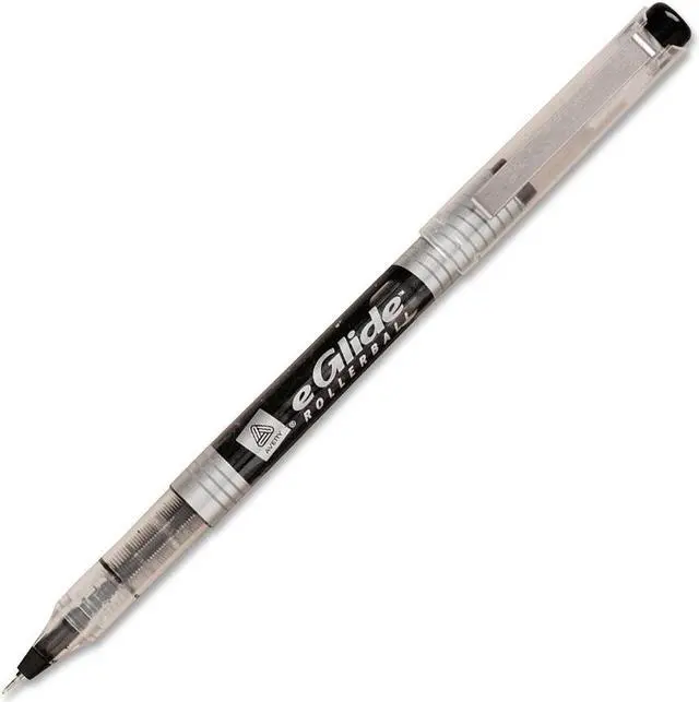 Main image of Avery eGlide Rollerball Pen