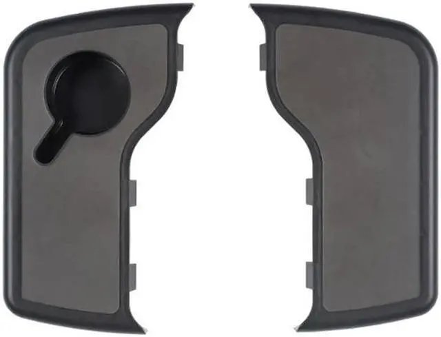 Alt view image 3 of 6 - FitDesk FD3135 Desk Extension Kit for FD3