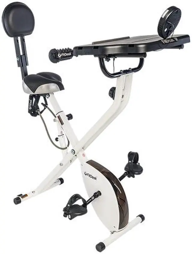 Main image of FitDesk FD3135 Desk Extension Kit for FD3