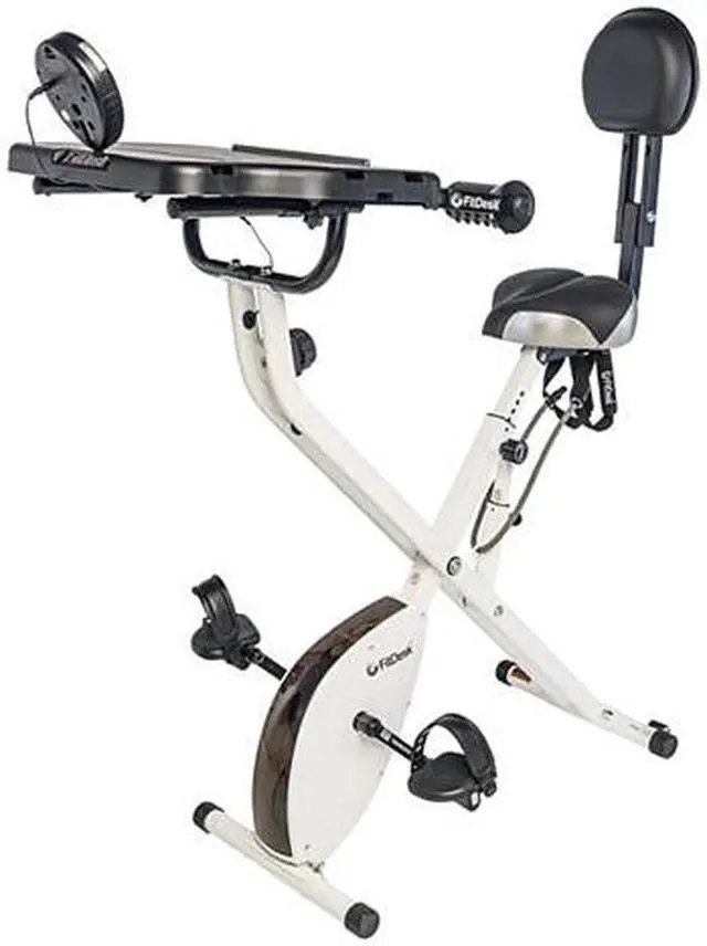 Alt view image 2 of 6 - FitDesk FD3135 Desk Extension Kit for FD3