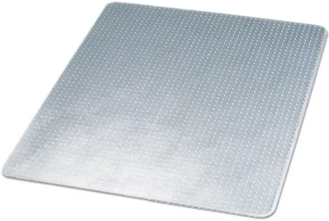 Main image of Deflect-o SuperMat Medium Weight Chair Mat
