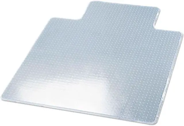 Main image of Deflect-o RollaMat Chairmat