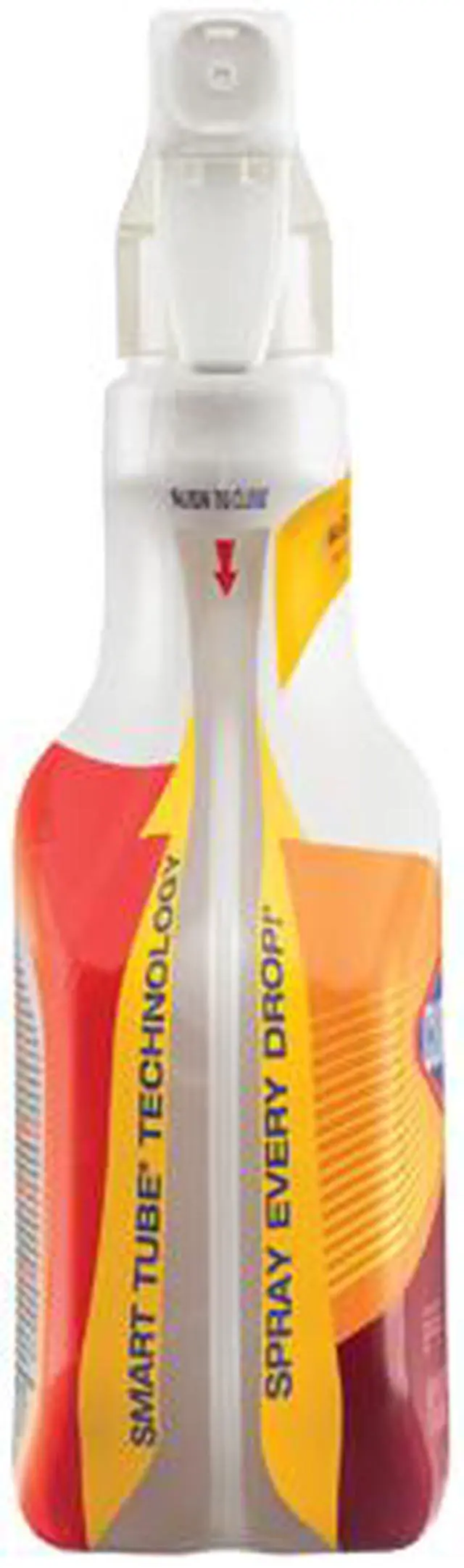 Alt view image 2 of 3 - Clorox 31903CT Commercial Solutions Disinfecting Bio Stain & Odor Remover Spray