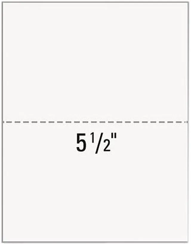 Main image of Paris Business Products PRB-04116 Printworks Professional Specialty Paper