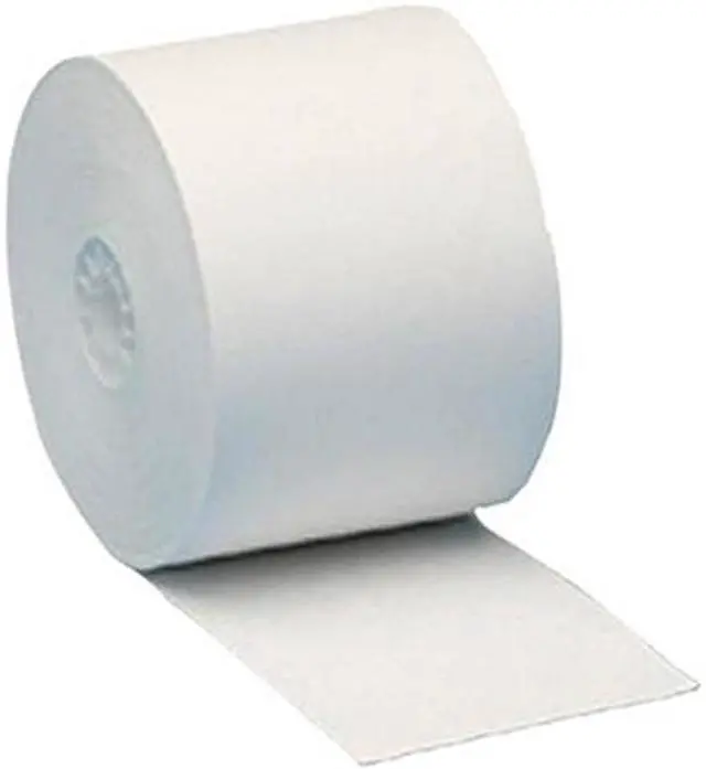 Main image of THERMAMARK POS - Receipt Paper