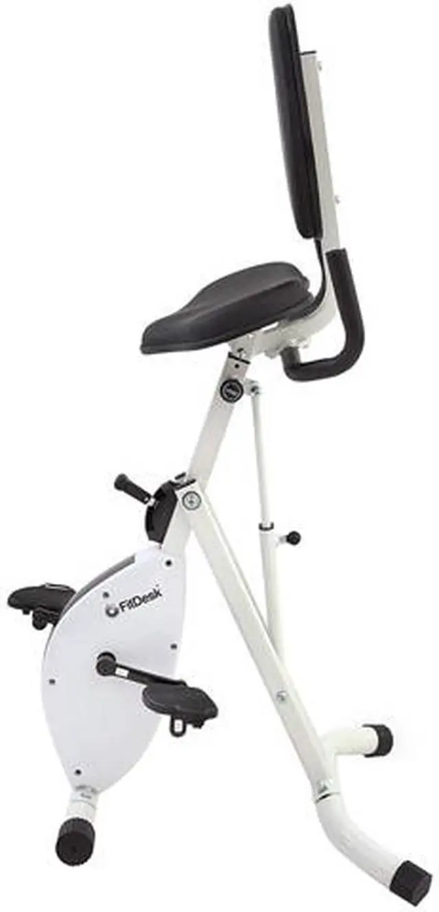 Alt view image 4 of 7 - Rocelco FPM Flush Projector Mount