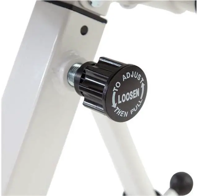 Alt view image 7 of 7 - Rocelco FPM Flush Projector Mount