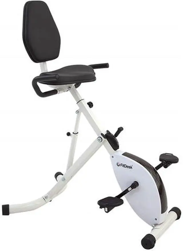 Alt view image 2 of 7 - Rocelco FPM Flush Projector Mount