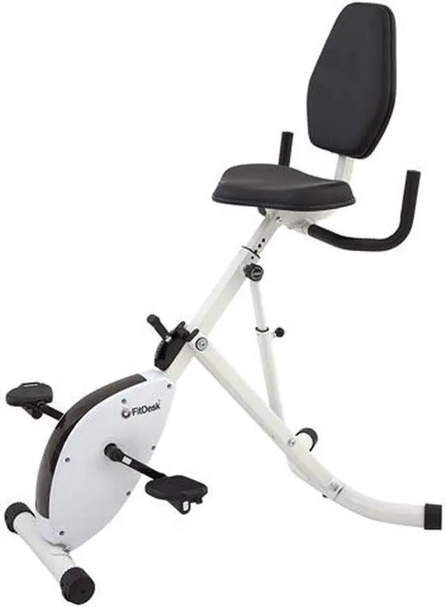 Alt view image 3 of 7 - Rocelco FPM Flush Projector Mount