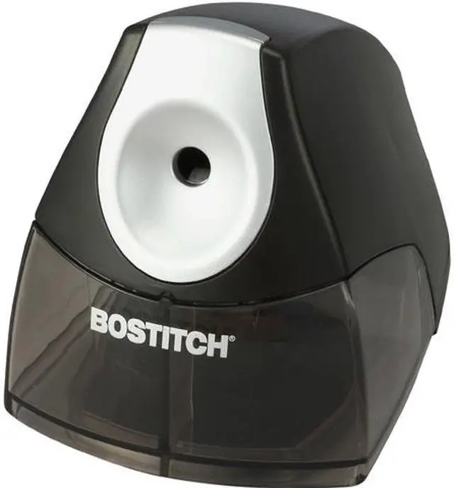 Main image of Bostitch EPS4BLK Personal Electric Pencil Sharpener