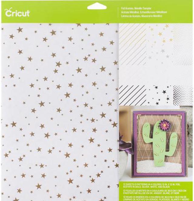 Provo Craft/ Cricut Kitchen Appliances