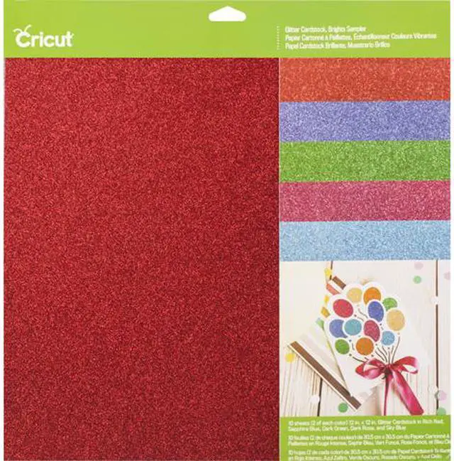 Main image of Provo Craft 2003711