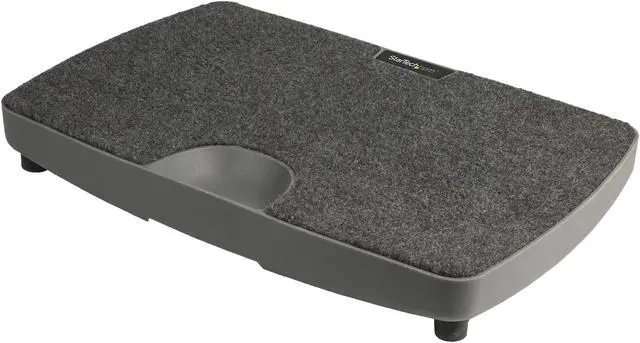 Main image of StarTech BALBOARD Balance Board for Standing Desks or Sit-Stand Workstations