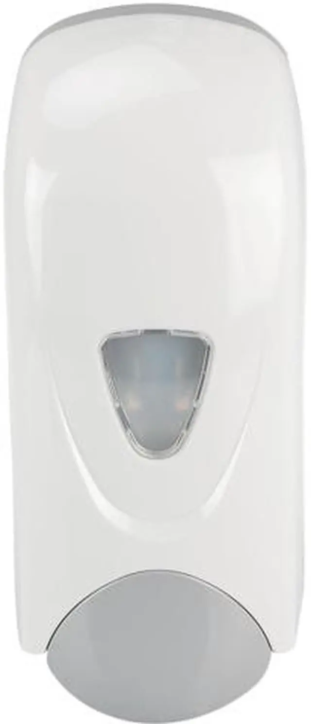 Main image of IMPACT IMP 9325 Foam-eeze Bulk Foam Soap Dispenser