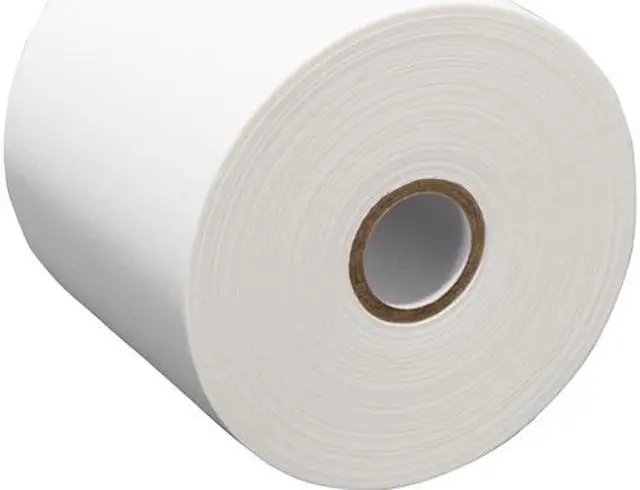 Main image of Bunn-O-Matic Corporation 507660001 Paper Filter Roll