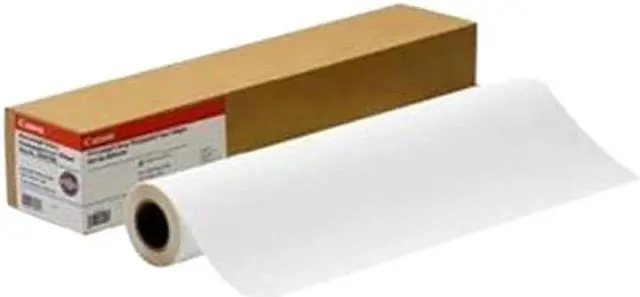 Main image of Canon 3605V269 Premium Gift Wrapping Paper, 95gsm, 24" x 150'
