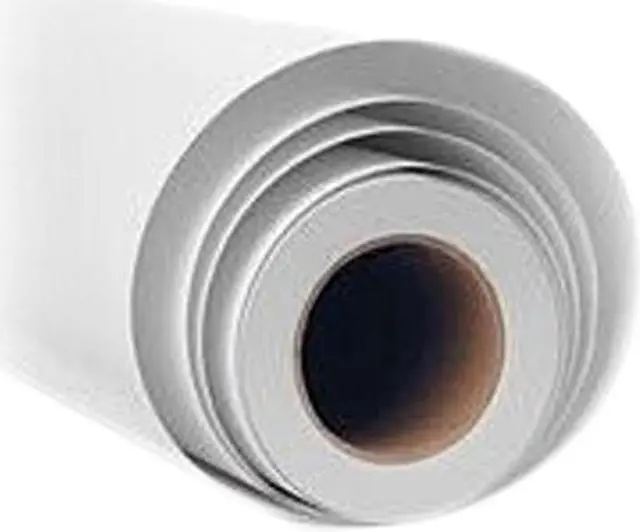 Alt view image 2 of 2 - Canon 3605V269 Premium Gift Wrapping Paper, 95gsm, 24" x 150'