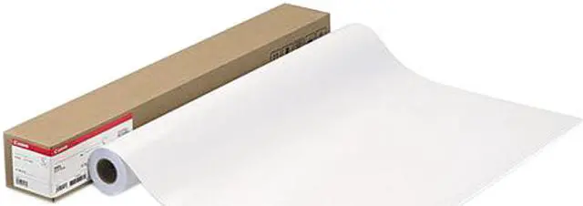 Main image of Canon 8154A015 Premium Plain Paper Roll