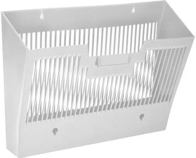 Main image of CEP 1001230061 Basics Wall File