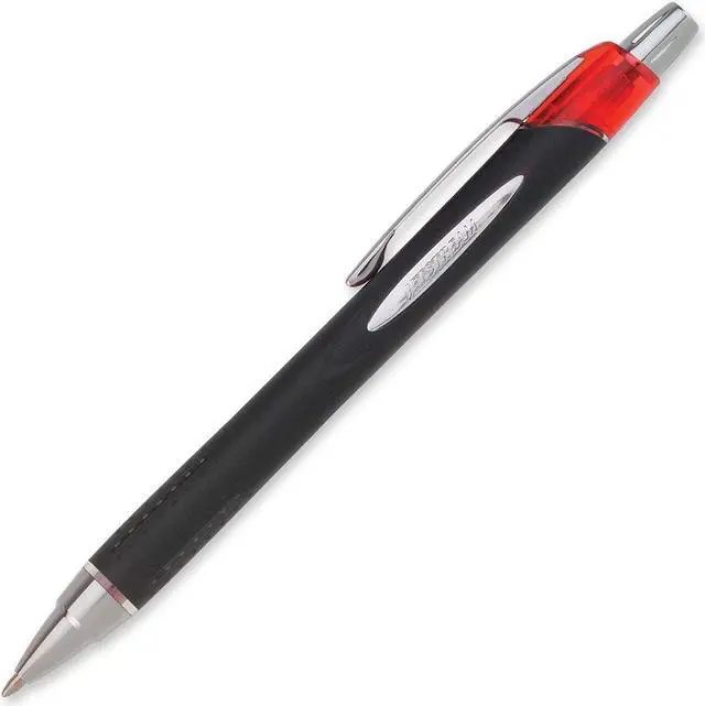 Main image of Uni-Ball Jetstream Rollerball Pen
