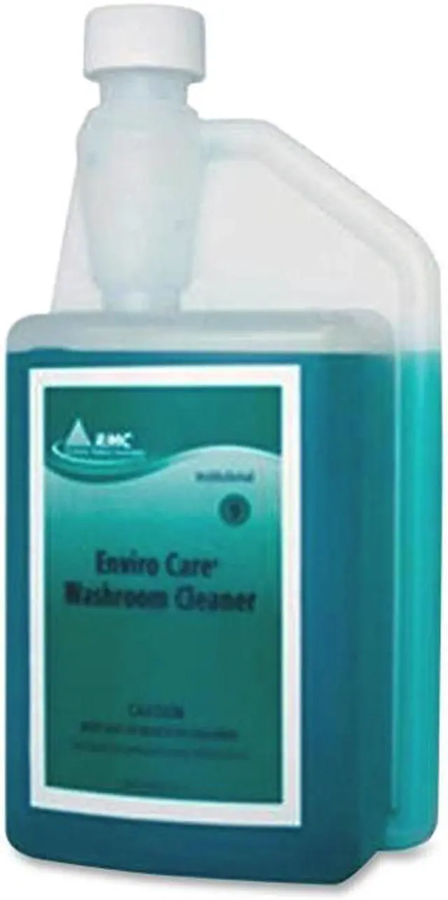 Main image of RMC Enviro Care Washroom Cleaner