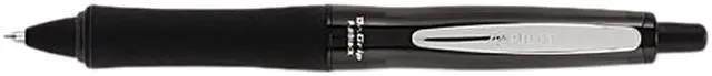 Main image of Pilot Dr.Grip BallPoint Pen