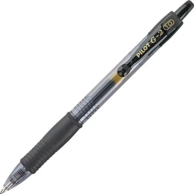 Main image of Pilot Corporation 84095 G2 1.0mm Gel Pens