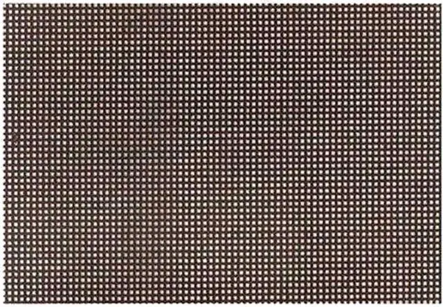 Main image of Royal Paper RPP GS1020 Griddle Screens Scrapers