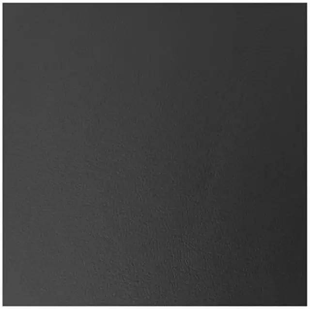 Alt view image 8 of 8 - Lorell 66997 Healthcare Seating Bariatric Guest Chair