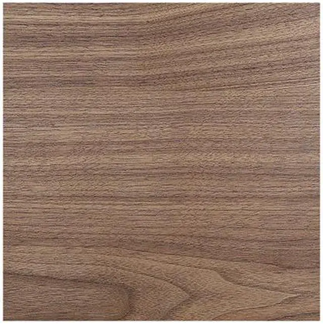 Alt view image 8 of 8 - Lorell 42962 Bentwood Cafe Chairs