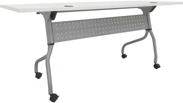 Main image of LORELL Flip Top Training Table (LLR60743)