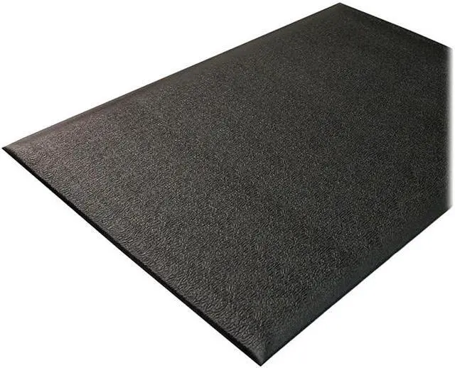 Main image of Genuine Joe Soft Step Anti-Fatigue Mat