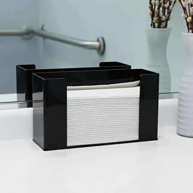 Alt view image 3 of 4 - Genuine Joe Multifold Towels - 250 Sheets/Pack 21100