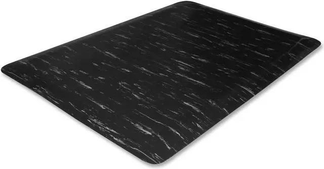 Main image of Genuine Joe Marble Top Anti-fatigue Mat
