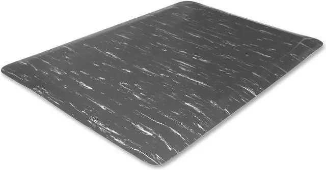 Main image of Genuine Joe Marble Top Anti-fatigue Mat