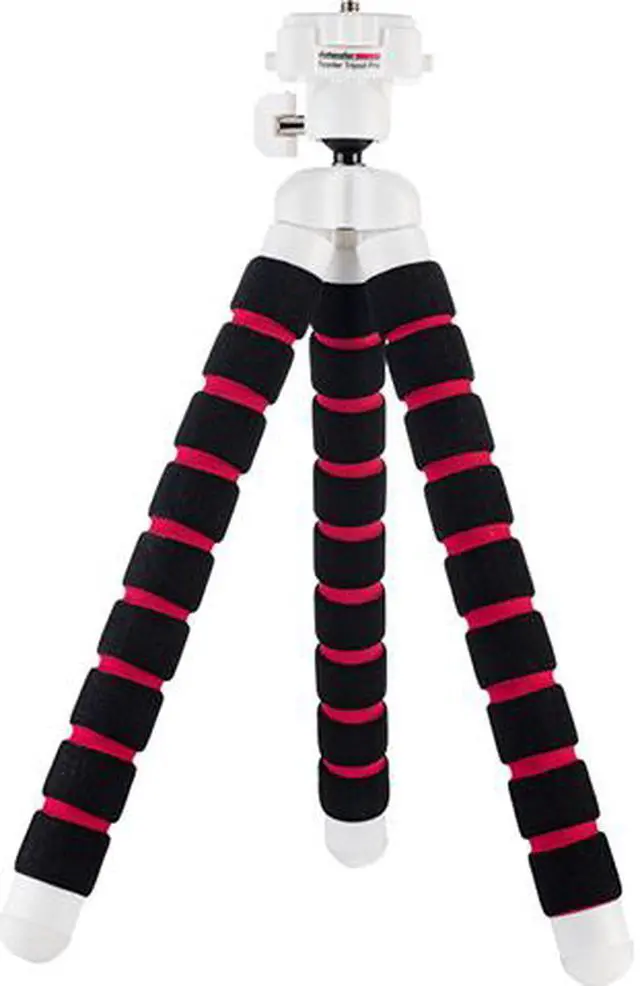 Main image of Datacolor STPP100 Spyder Tripod Pro
