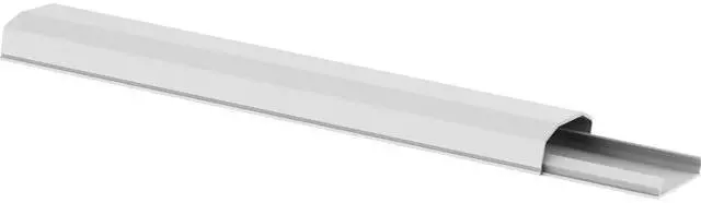 Main image of Inland 5332 Products ProHT Cable Management System White