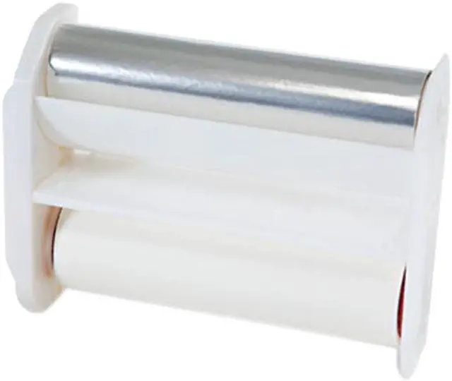 Main image of AT1605-18 Xyron Acid-Free Permanent Adhesive Refill, 5" x 18 ft., 1/Box