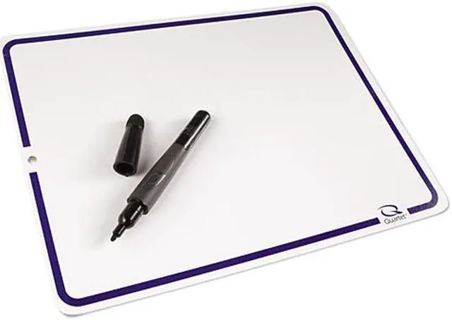 Main image of Quartet B12-900962A Education Lap Board, 12 x 9