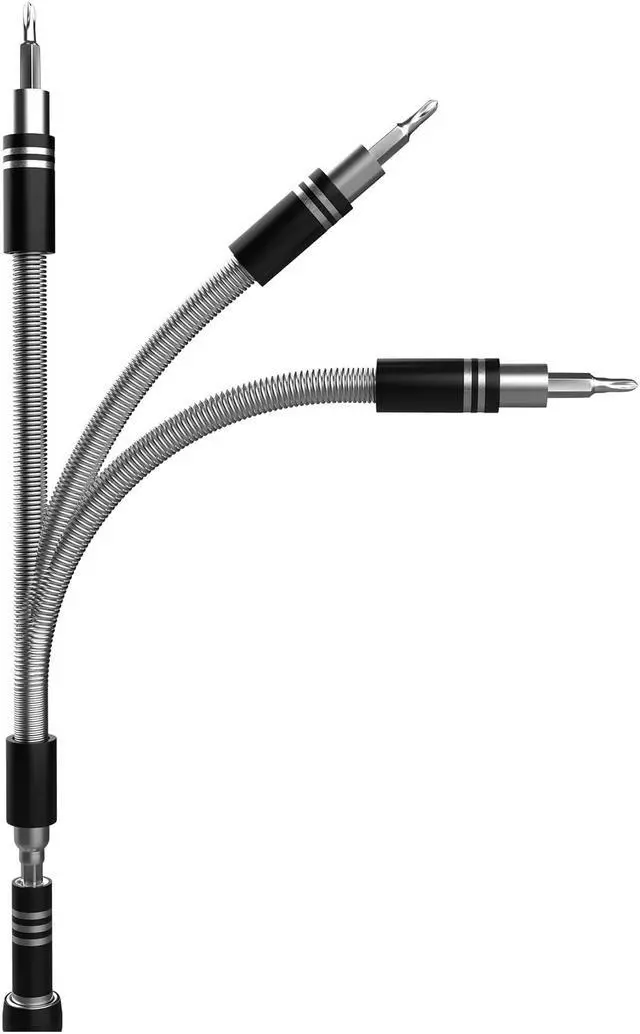 Alt view image 4 of 10 - Phanteks PH-TKT_01 16pcs Computer Tool Kit