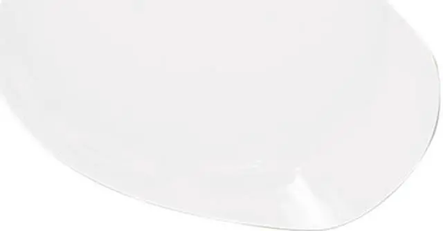 Main image of 3M H-701R Hard Hat with 4-Point Ratchet Suspension, White