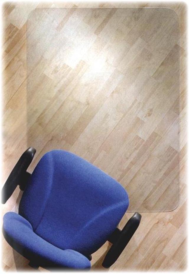 Cleartex - Megamat - Chair Mat