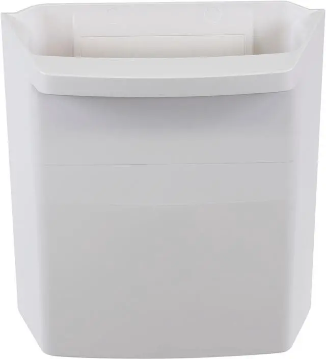 Main image of Ergotron 98-438 CareFit Pro Bin