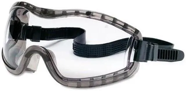 Alt view image 2 of 2 - Crews 2310AF