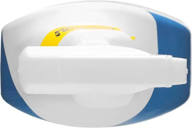 Alt view image 6 of 13 - Clorox 01698CT Anywhere Sanitizing Spray, EPA-Approved, 32 oz Bottle, 12/Carton