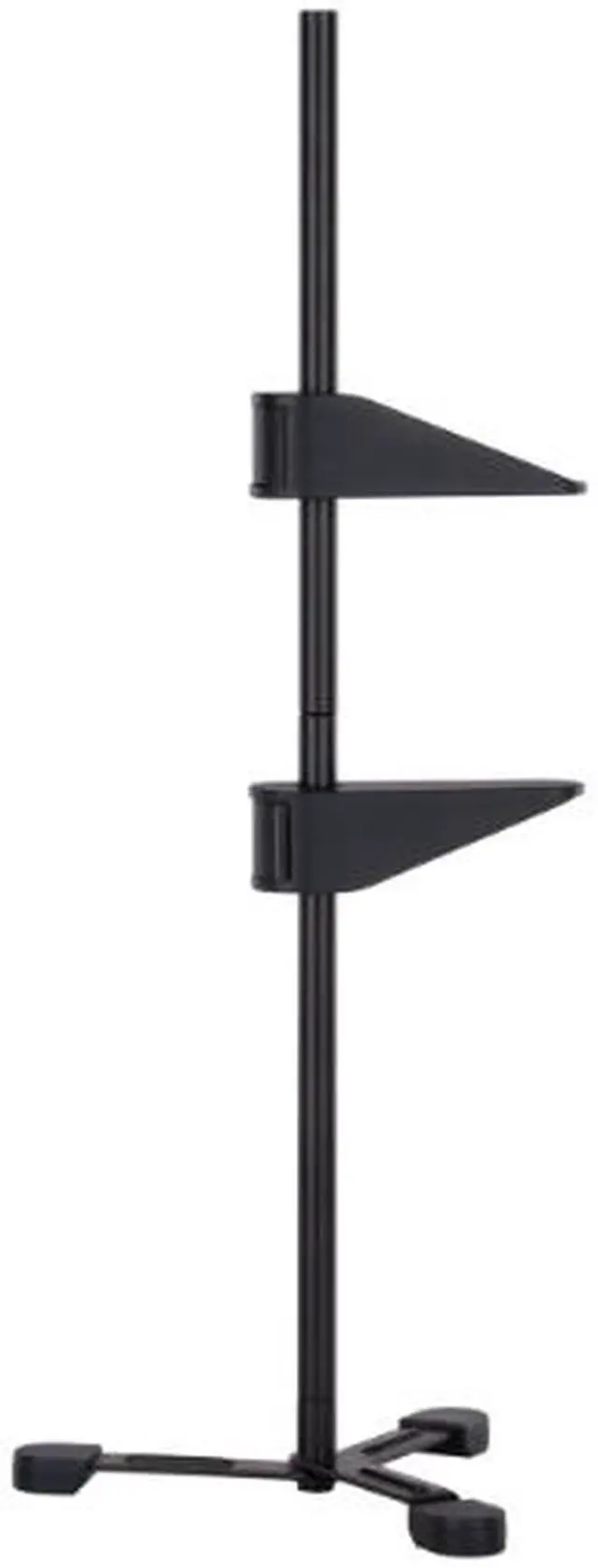 Alt view image 4 of 4 - Rosewill Graphic Card support bracket, GPU Holder provide strong support