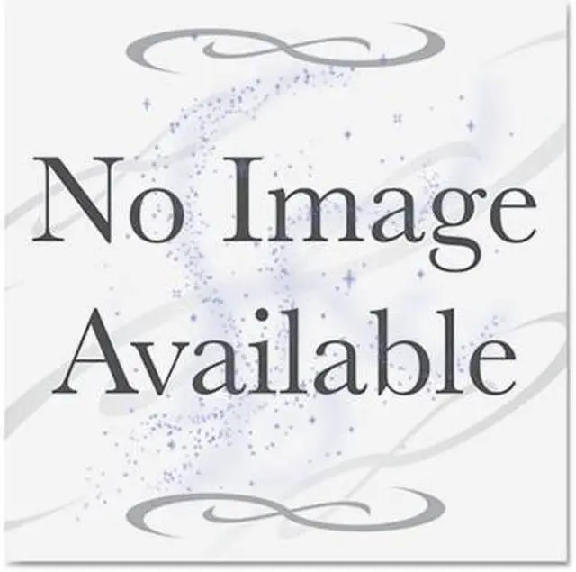 Main image of Canon USA 0850V071 Fine Art Bright White Paper, 330 gsm, 13 x 19, 50 Sheets/Box