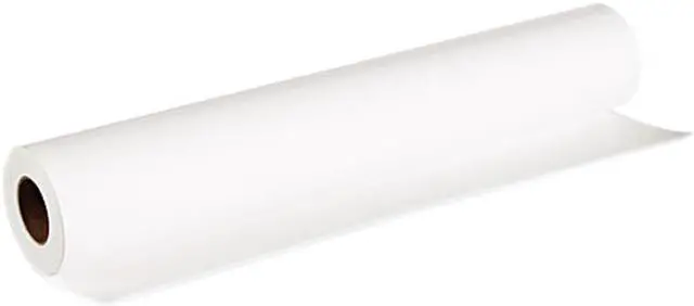 Main image of Canon USA 0849V349 Matte Coated Paper, 170 gsm, 24" x 100 feet, Roll