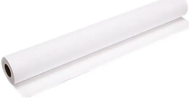 Main image of Canon USA 0849V343 Heavyweight Matte Coated Paper, 36" x 100 feet, Roll